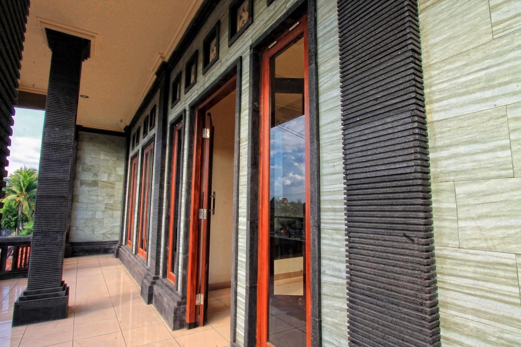 Canti Guest house 3*