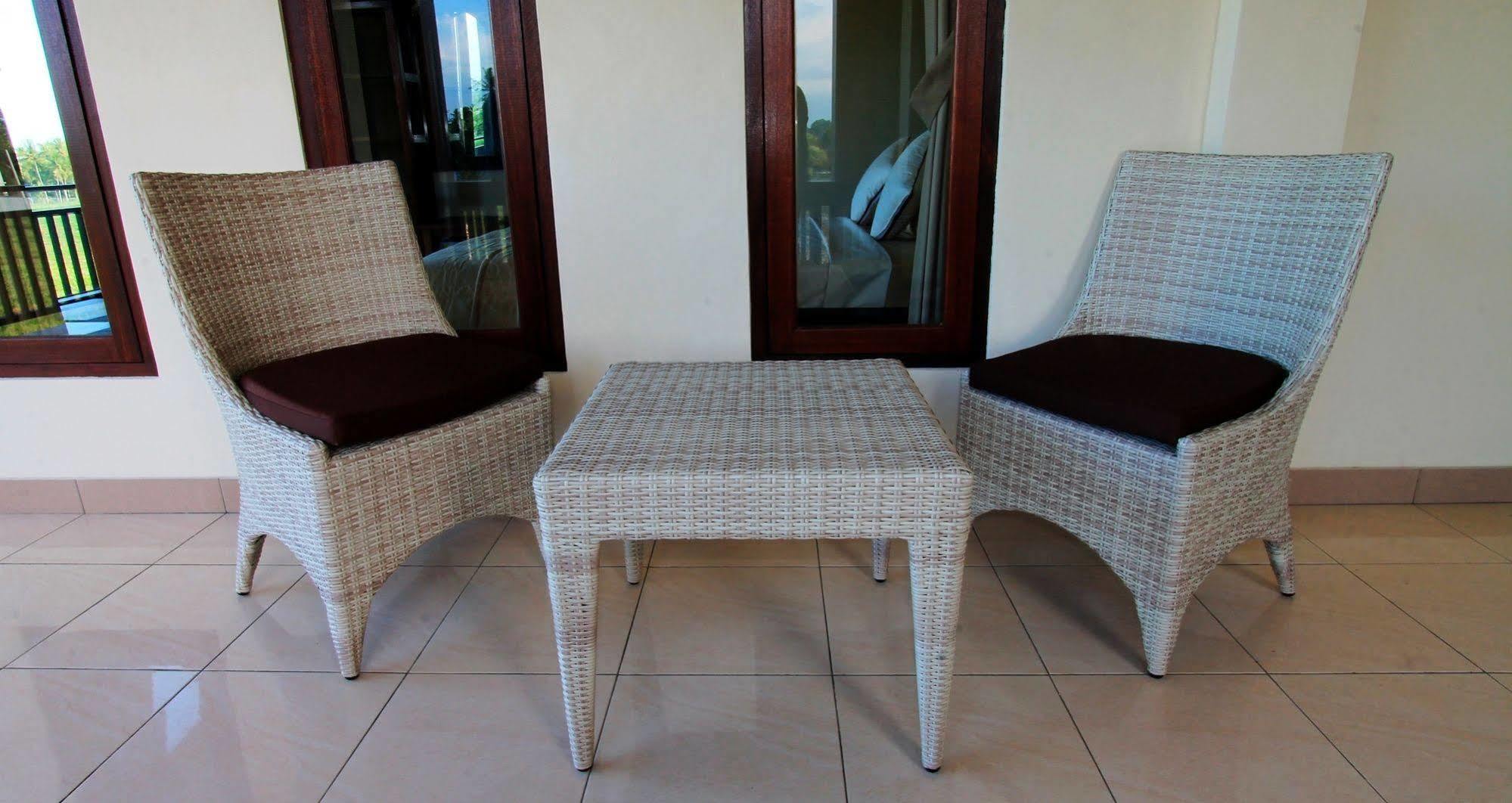 Guest house Canti 3*